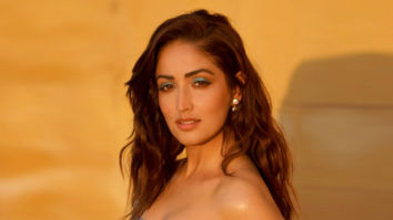 Movie Wallpapers Of The Movie Bhoot Police