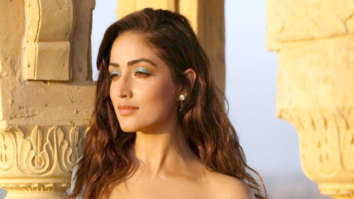 Movie Wallpapers Of Bhoot Police