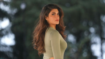 Movie Wallpapers Of The Movie Bhoot Police