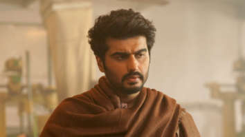 Movie Wallpapers Of The Movie Bhoot Police