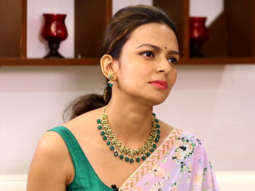 Bidita Bag On STRUGGLE of Reshma Pathan and Problems our Stuntmen face | The Sholay Girl