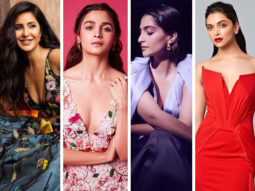 Bollywood Hungama Picks: The best looks from Zee Cine Awards 2019