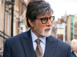 Box Office: Badla Day 1 in overseas