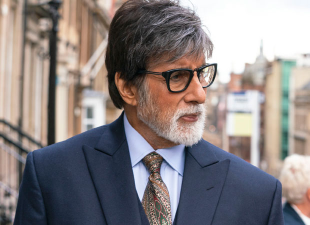 Box Office Badla Day 1 in overseas