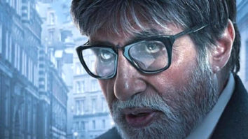 Box Office: Badla Day 10 in overseas Box Office: Badla Day 10 in overseas
