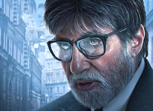 Box Office: Badla Day 10 in overseas