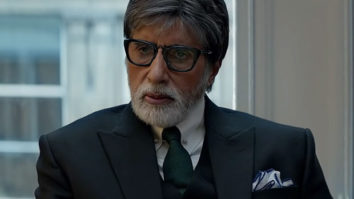 Box Office: Badla Day 11 in overseas Box Office: Badla Day 11 in overseas