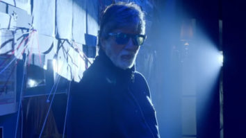 Box Office: Badla Day 13 in overseas