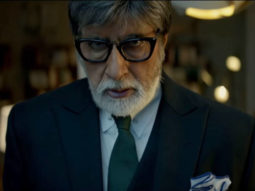 Box Office: Badla Day 14 in overseas