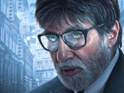 Box Office: Badla Day 15 in overseas