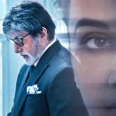 Box Office Badla Day 18 in overseas