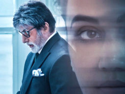 Box Office: Badla Day 18 in overseas