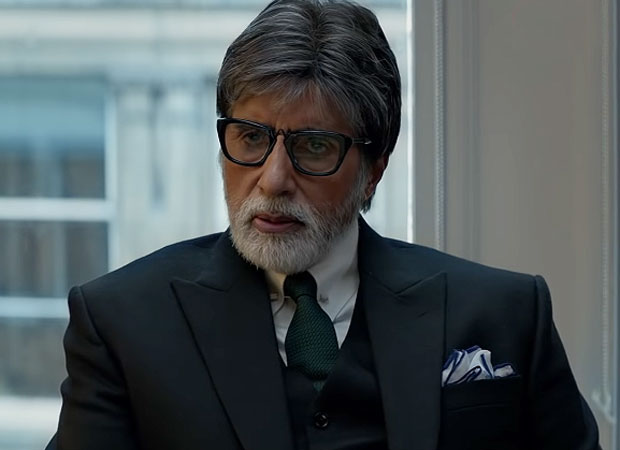 Box Office Badla Day 19 in overseas