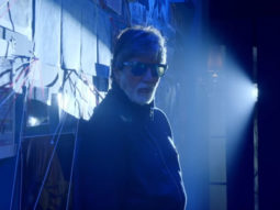 Box Office: Badla Day 21 in overseas