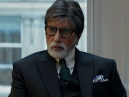 Box Office: Badla Day 4 in overseas