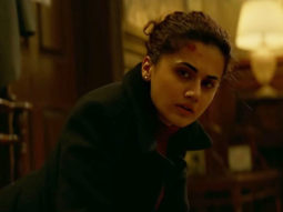 Box Office: Badla Day 5 in overseas