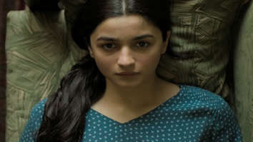 Box Office: Gully Boy Day 16 in overseas