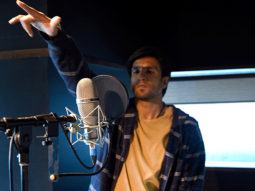 Box Office: Gully Boy Day 17 in overseas