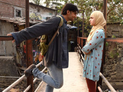 Box Office: Gully Boy Day 19 in overseas