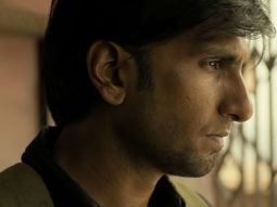 Box Office: Gully Boy Day 23 in overseas