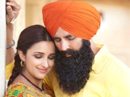 Box Office: Kesari Day 10 in overseas