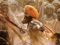 Box Office: Kesari Day 5 in overseas