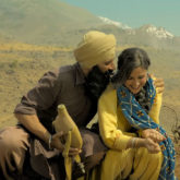 Box Office Kesari Day 8 in overseas