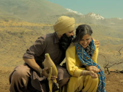 Box Office: Kesari Day 8 in overseas Box Office: Kesari Day 8 in overseas