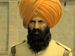 Box Office: Kesari Day 9 in overseas Box Office: Kesari Day 9 in overseas