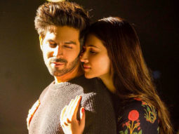 Box Office: Luka Chuppi Day 11 in overseas