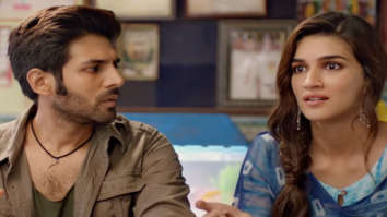 Box Office: Luka Chuppi Day 12 in overseas Box Office: Luka Chuppi Day 12 in overseas
