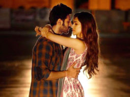 Box Office – Kartik Aaryan, Kriti Sanon, Laxman Utekar and Dinesh Vijan’s Luka Chuppi enjoys a 50 days run in theaters