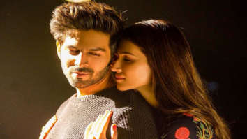 Box Office: Luka Chuppi Day 17 in overseas