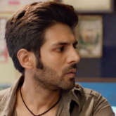 Box Office Luka Chuppi Day 18 in overseas