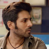 Box Office Luka Chuppi Day 5 in overseas