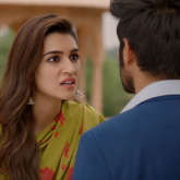 Box Office Luka Chuppi Day 6 in overseas