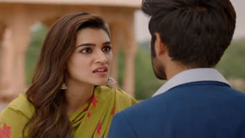 Box Office: Luka Chuppi Day 6 in overseas