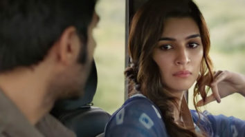 Box Office: Luka Chuppi Day 7 in overseas Box Office: Luka Chuppi Day 7 in overseas