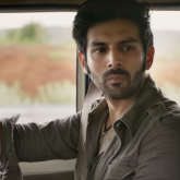 Box Office Luka Chuppi Day 8 in overseas
