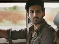 Box Office: Luka Chuppi Day 8 in overseas