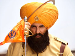 Box Office Predictions: Akshay Kumar starrer Kesari expected to open around Rs. 20 crore mark