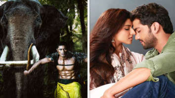 Box Office Predictions – Junglee expected to rake in Rs 2 cr, Notebook to take a opening of Rs 1-2 cr