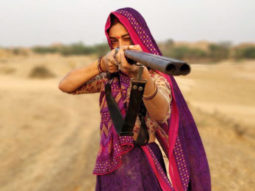 Box Office: Sonchiriya Day 5 in overseas