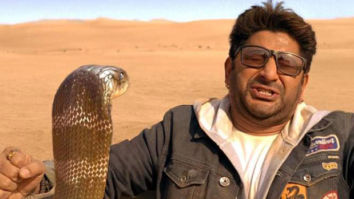 Box Office: Total Dhamaal Day 17 in overseas