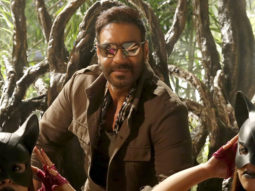 Box Office: Total Dhamaal Day 19 in overseas
