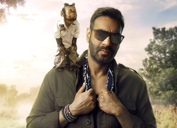 Box Office Total Dhamaal Day 21 in overseas