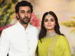 Boyfriend Ranbir Kapoor to throw an intimate BIRTHDAY BASH for Alia Bhatt?