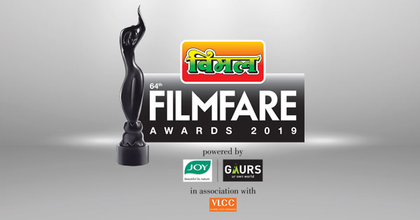 Breaking: Filmfare Awards questioned by Food & Drug Administration Breaking: Filmfare Awards questioned by Food & Drug Administration