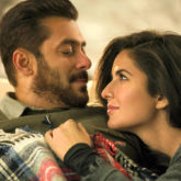 CONFIRMED! Salman Khan and Katrina Kaif to reunite for third film in Tiger franchise