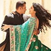 CONFIRMED: Trailer of Salman Khan and Katrina Kaif starrer Bharat to launch on April 24, will be attached to Avengers: Endgame